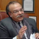 Sanjeev  Bagai