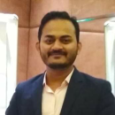 Biswajit Aich