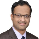 Prasad Akole