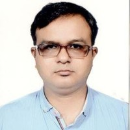 Prateek Gubrillay