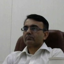 Ashok Chauhan