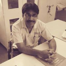 Ajay Gupta