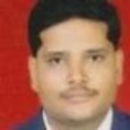 Kedar S Kahate