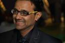 Anil Kabra
