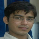 Arun Kumar Sharma