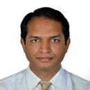 Ashish Dhemre