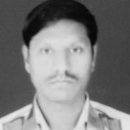 Suresh A Chaware