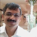 Venkatesh Babu B