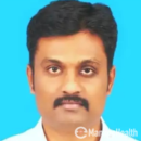 Sundaramoorthy M