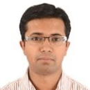 Praveen S. Jose