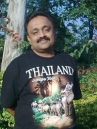 Agrawal Sanjay