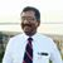 V. Elango