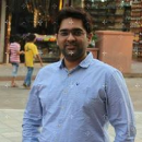 Navneet Singh Aujla
