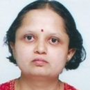 Vijayshree Bhide
