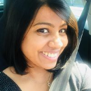 Sneha Susanna George