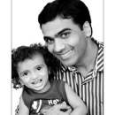 Rajkumar Ghumare
