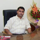 Pramod Sharma