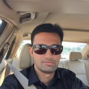 Anil Sunshine