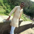 Sailesh Dutta