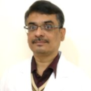 Girish A Kadkol