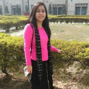 Harkiran Arora