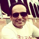 Vikas Tyagi