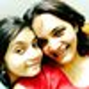 Shruti Vimal