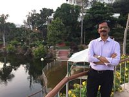Sanjeev Sanghvi