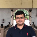 Abhishek Samuel
