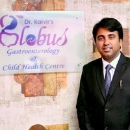 Vedant Karvir