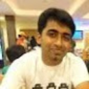 Siva Kumar Mani