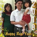 Satish Patwardhan