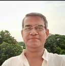Dipes Kumar Mandal