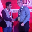 Gaurav Deshwar
