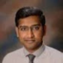 K Santosh Sahanand