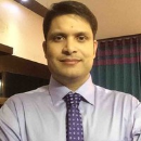 Rahul Sharma