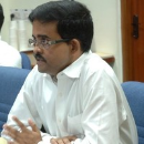 sayan das