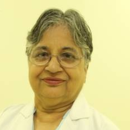 Promilla  Butani