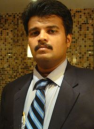 Prabhushankar 