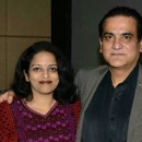 Naveen Khaneja