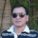 Kamal Kumar Fotedar