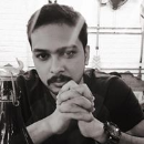 Surendran 