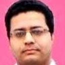 Abhijeet Kanetkar