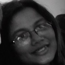 Sunita Abraham