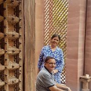 Sunanda Gupta