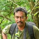 R Karthik Raja
