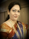 Sujata Birajdar