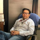H C Bhatt