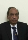S.S.B. Sharma