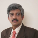 Subramanian 